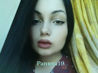 Pantera19