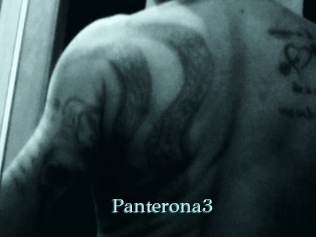 panterona3 1 grosse cochonne