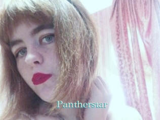Pantherstar