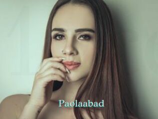 Paolaabad
