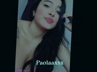 Paolaaxxx