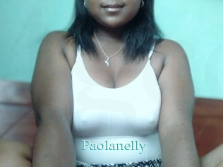 Paolanelly