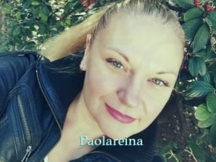 Paolareina