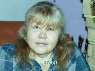 Paragi