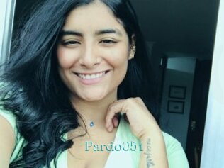 Pardo051
