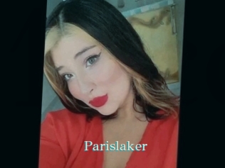 Parislaker