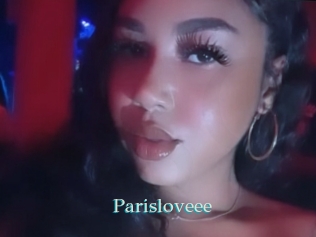 Parisloveee