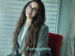 Parismorris