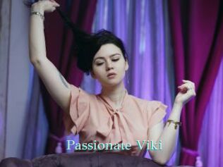 Passionate_Viki