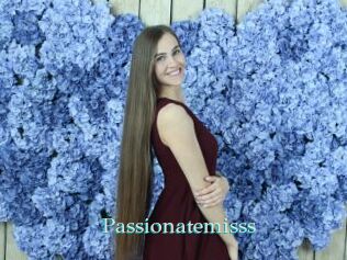 Passionatemisss