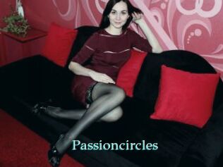 passioncircles 1 grosse cochonne