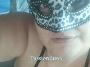 Passionduo4