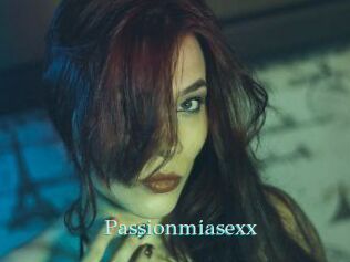 Passionmiasexx