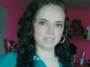 Pathypink