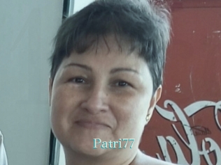 Patri77