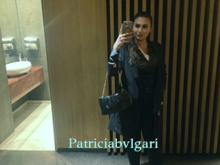Patriciabvlgari