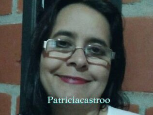 Patriciacastroo