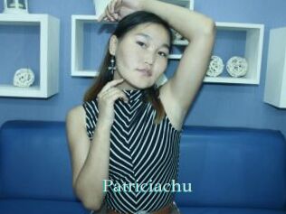 Patriciachu