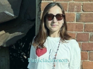 Patriciadawson