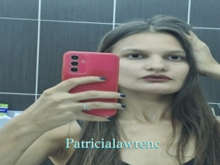patricialawrenc 1 grosse cochonne