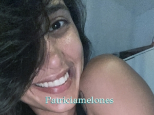 Patriciamelones
