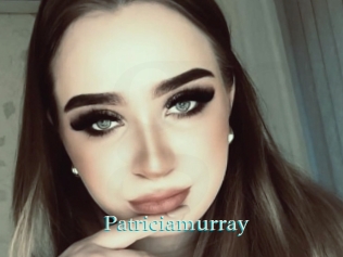 Patriciamurray