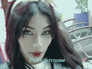 Patriciarousse