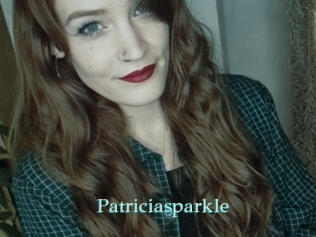 Patriciasparkle