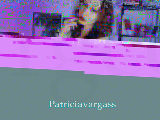 Patriciavargass