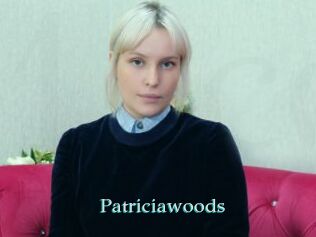 Patriciawoods