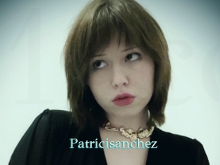 Patricisanchez
