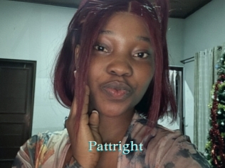 Pattright