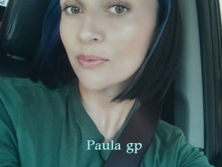 Paula_gp