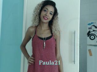 Paula21