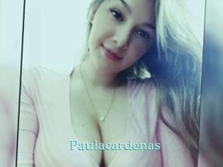 Paulacardenas