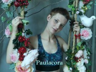 Paulacora