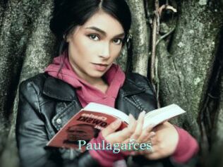 Paulagarces