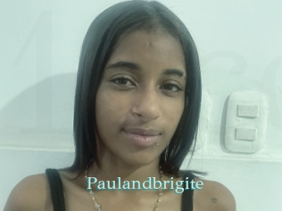 Paulandbrigite