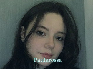 Paularossa