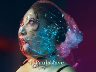 paulaslave 1 grosse cochonne