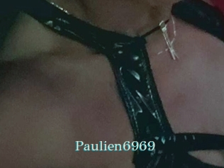 Paulien6969
