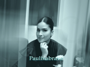 Paulinabravo