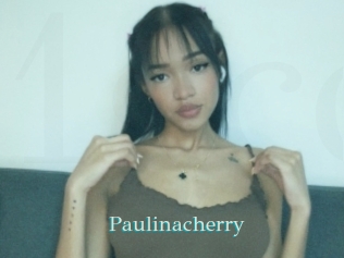 Paulinacherry