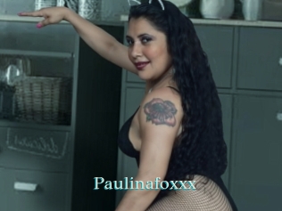 Paulinafoxxx