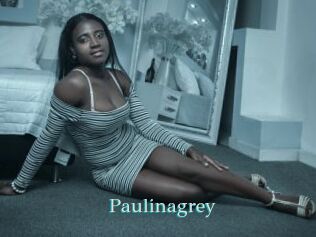 Paulinagrey