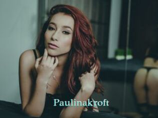Paulinakroft