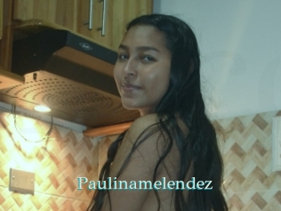 Paulinamelendez