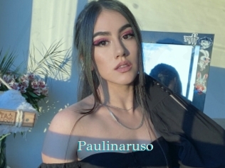 Paulinaruso
