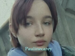 Paulinecarey