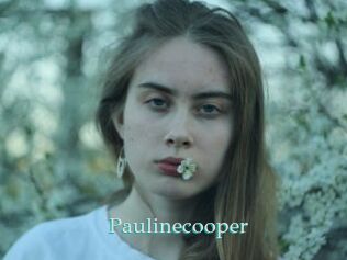 Paulinecooper